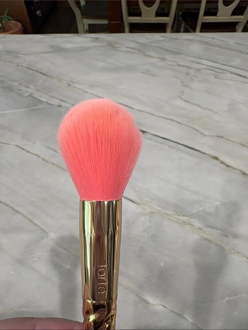 Tarte Unicorn Powder Brush